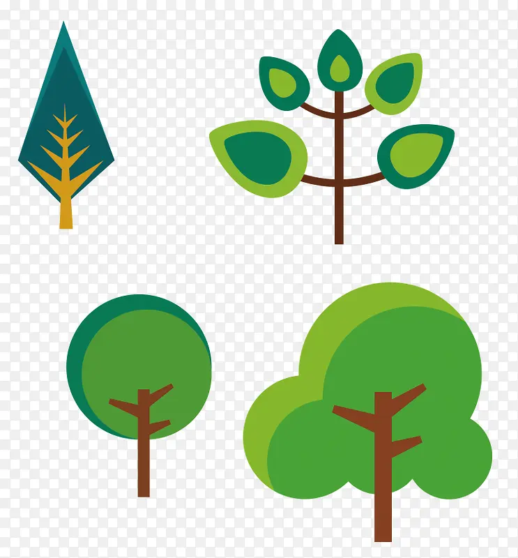 ��ͨС��-������