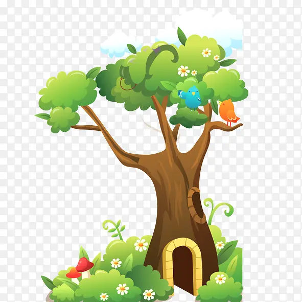 ��ͨ��-������