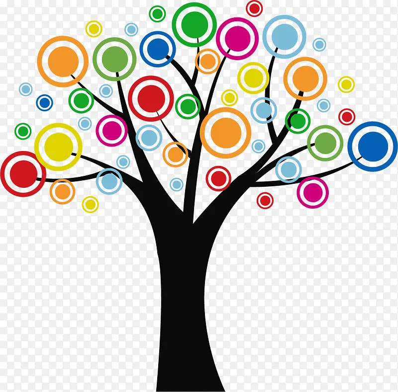 ��ͨ�ֻ洴����-������