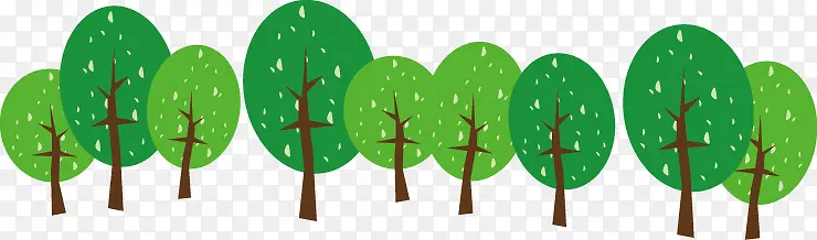 ��ͨ����С��-������