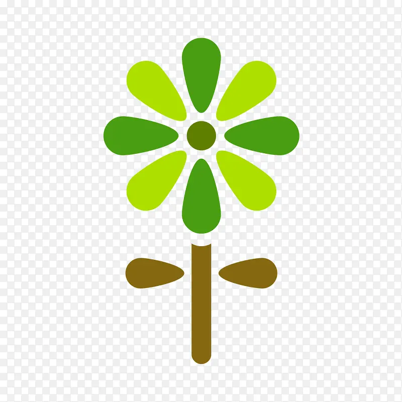 ��ͨ��-������