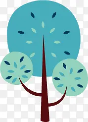 �ɰ���ͨ��-������