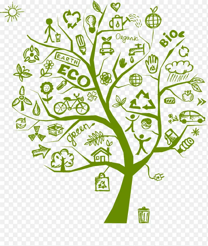 ʸ������С��-������