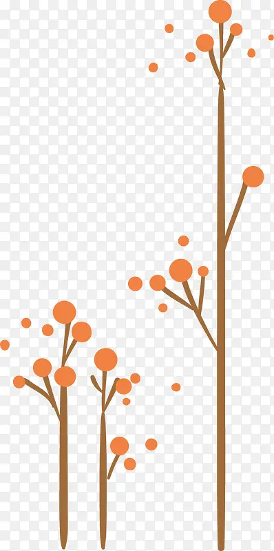 ��ͨ��-������