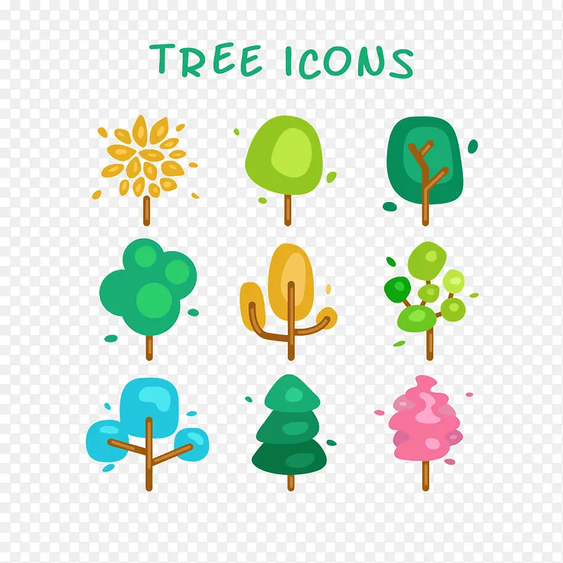 ��ͨ���ز�-������