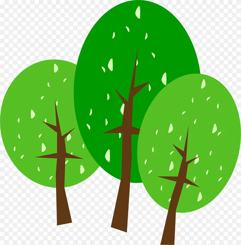 ��ͨ��-������