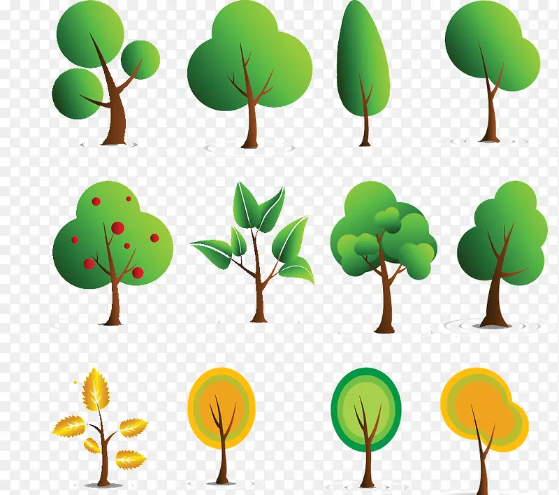 ��ͨ��װ��-������