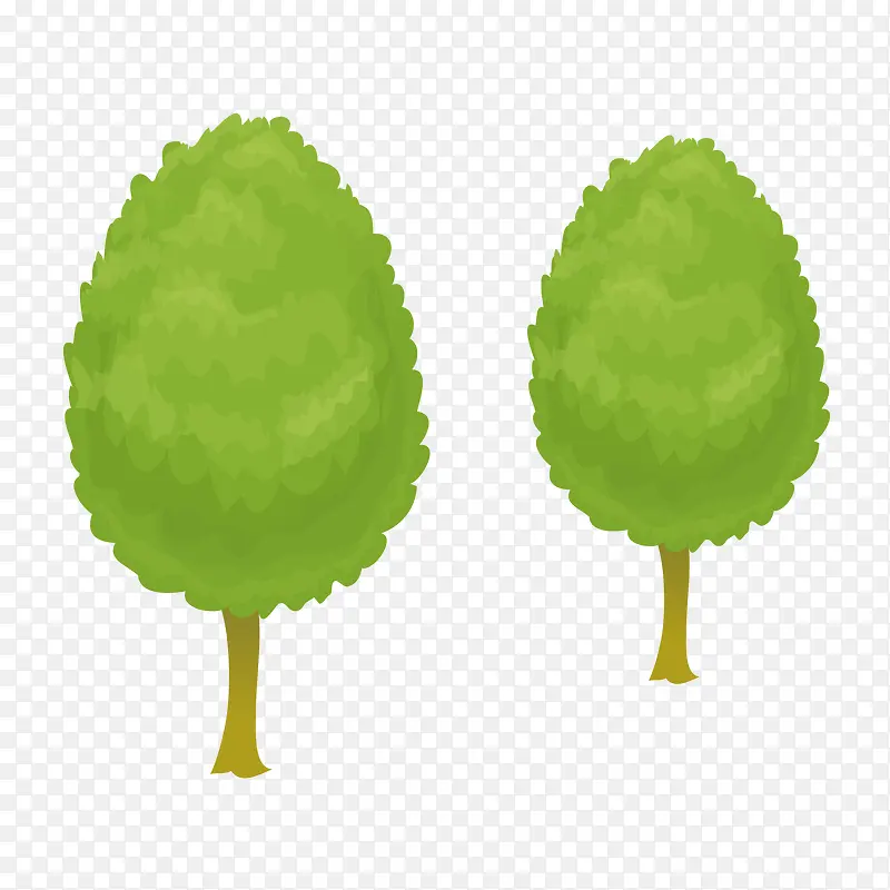 ��ͨ����С��-������