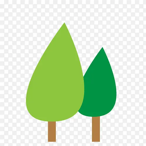 �ֻ濨ͨС��-������