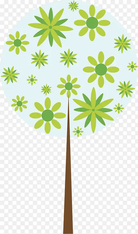 �ɰ�����С��-������