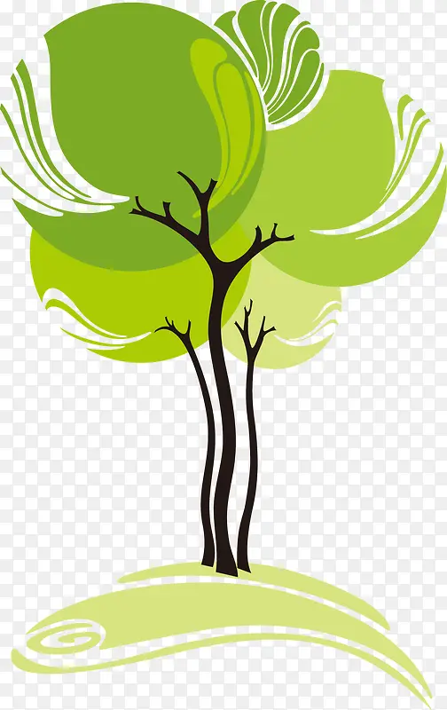 ��ͨ����С��-������