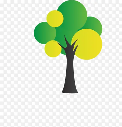 ��ͨС��-������