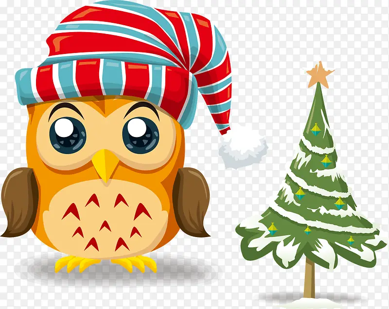 �ֻ濨ͨèͷӥС��ͼ��-������