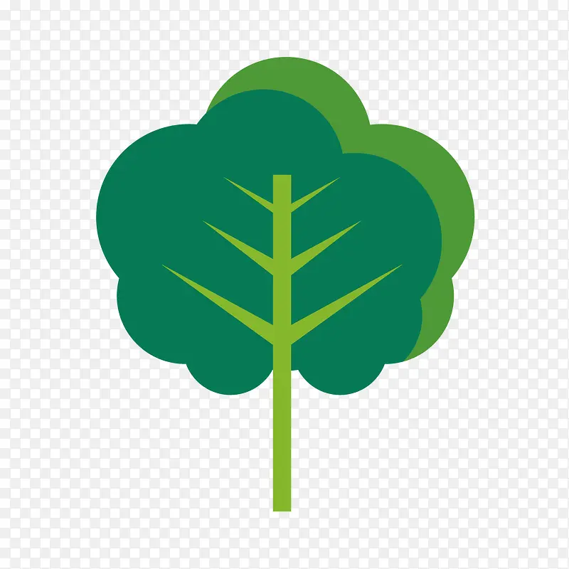 ��ͨ����С��-������