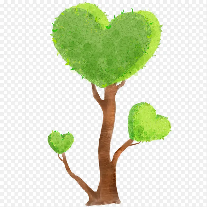 ��ɫС��-������