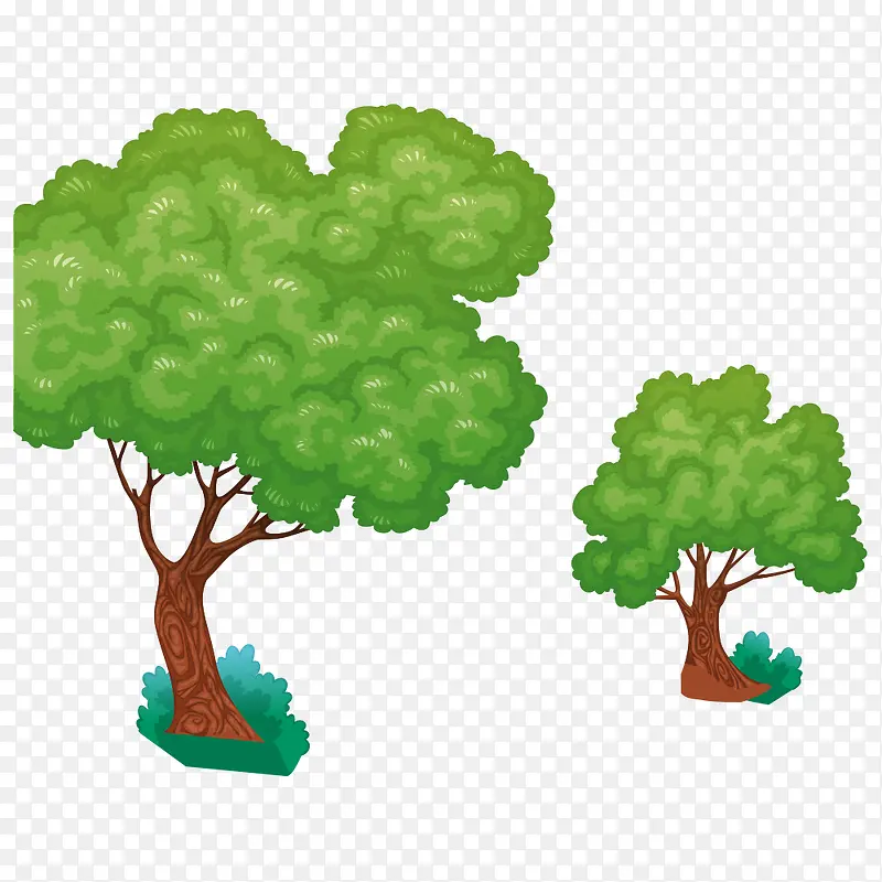 ��ͨС��-������