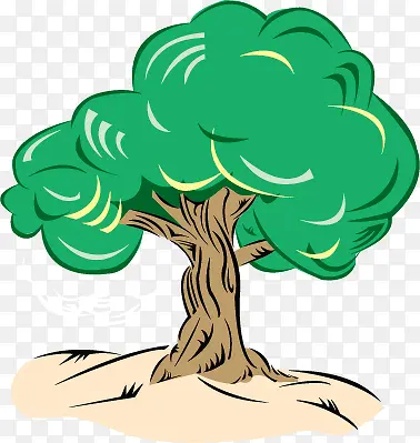 ʸ����ͨ��-������