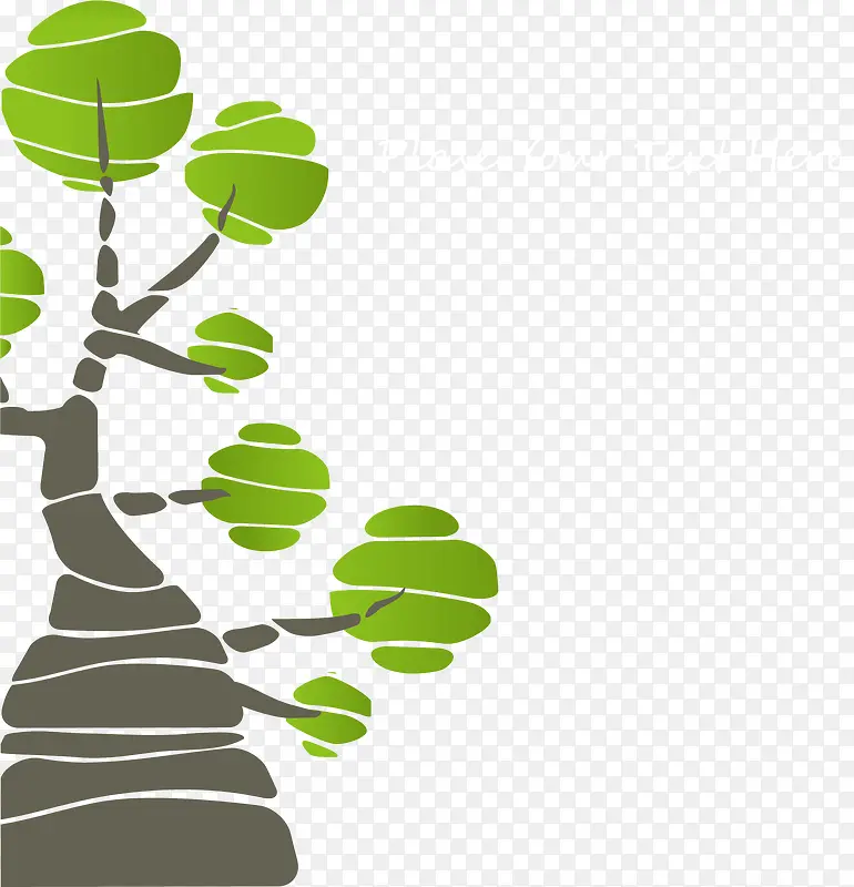 ��ͨ���ⴺ��С��-������