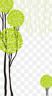 ��ͨ����С��-������