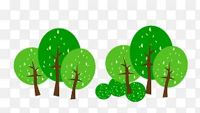 ��ͨС��-������