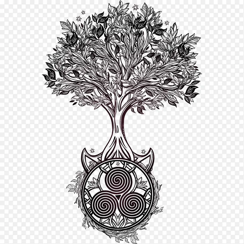 ��ͨ���廭-������