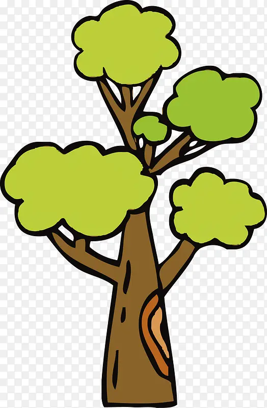 ��ɫ��ͨʸ��С��AI�ز�-������