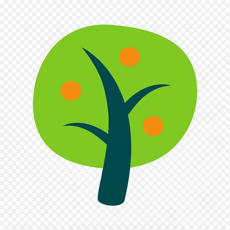 ��ͨ����С��-������