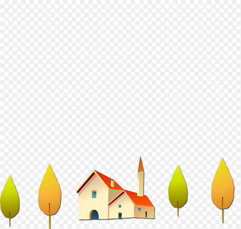 ��ͨ����С��-������