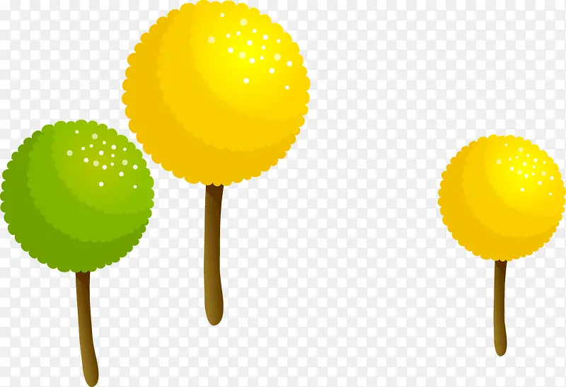 ��ͨ�ֻ�С��-������