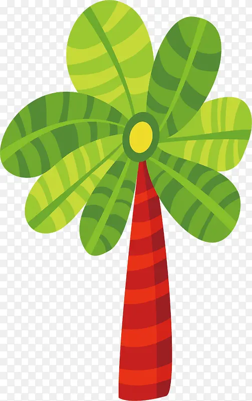 ��ͨС��-������