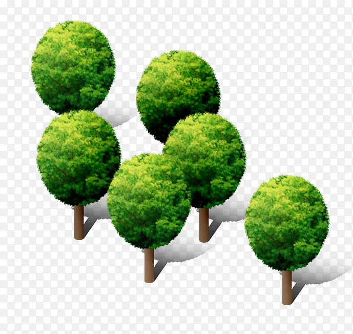 ��ɫС��-������