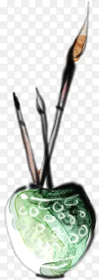 �ֻ�ë��-������