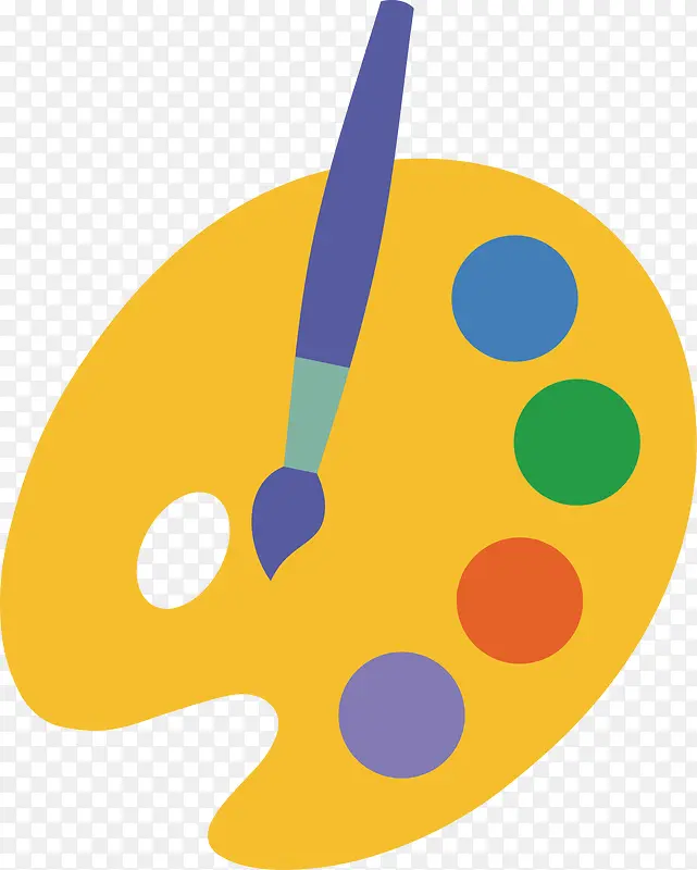 ����pngʸ��Ԫ��-������