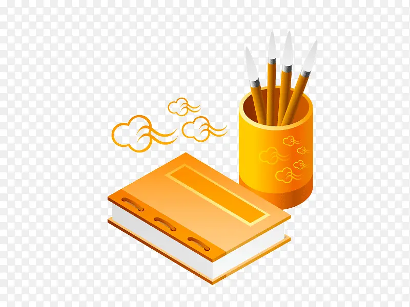 ��ë�ʿ�ͨʸ���ز�-������