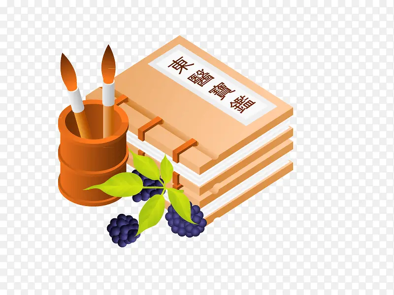 ��ë�ʿ�ͨʸ���ز�-������