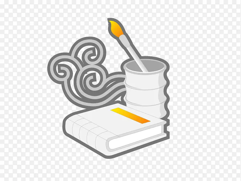 ��ë�ʿ�ͨʸ���ز�-������