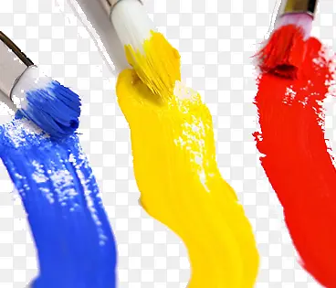 ��ɫ����װ���ز�-������