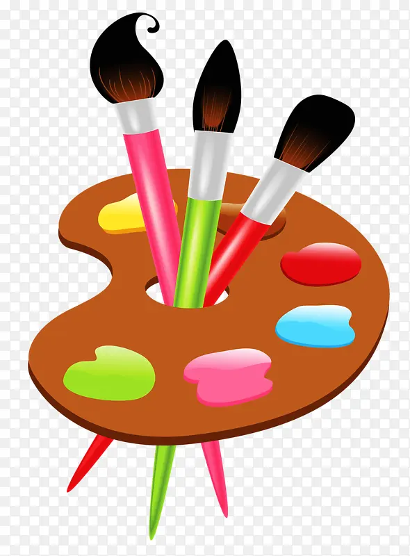 ��ɫ����-������