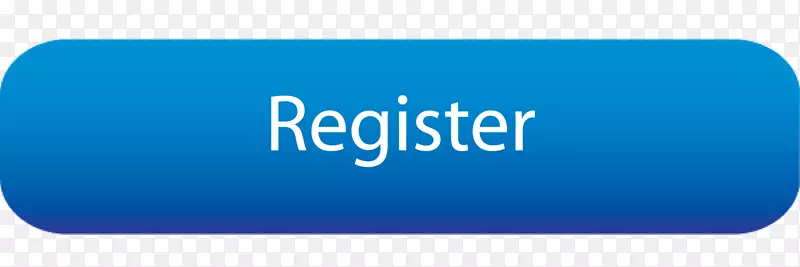 �̱갴ťͼ��-ע�ᰴťPNG HD-������