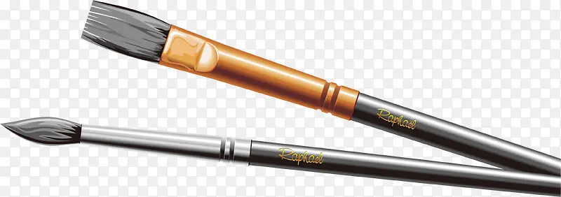 ë��pngʸ��Ԫ��-������