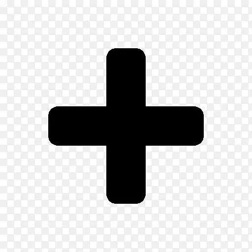 ����ͼ��+������-��ѧ-������