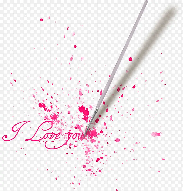 ë����д��-������