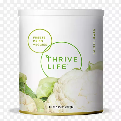 ʳƷ�����䶳��������Ʒ����.��Ҭ��-������