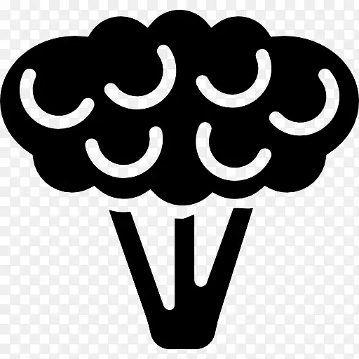 �л�ʳƷ��ʳ��⿵���ͼ�껨Ҭ��-������