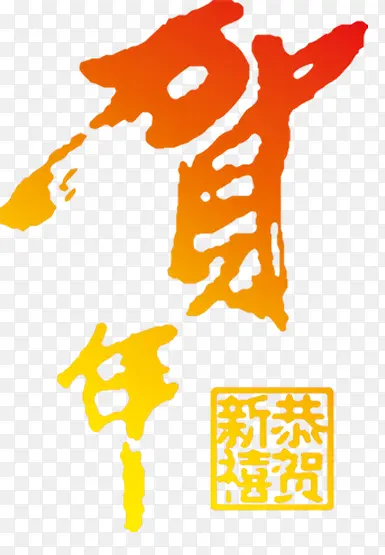 ��ɫ���´�-������