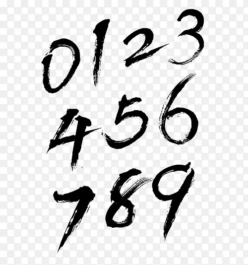 ����ë��������-������