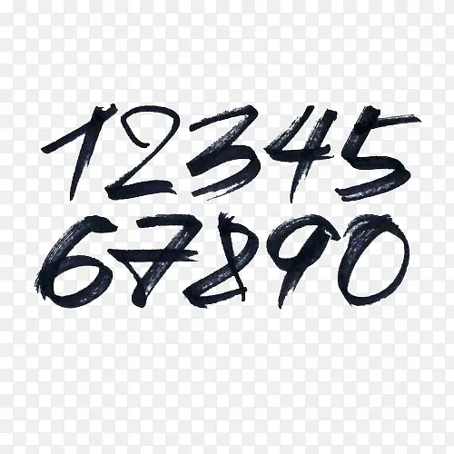 ��дë������-������