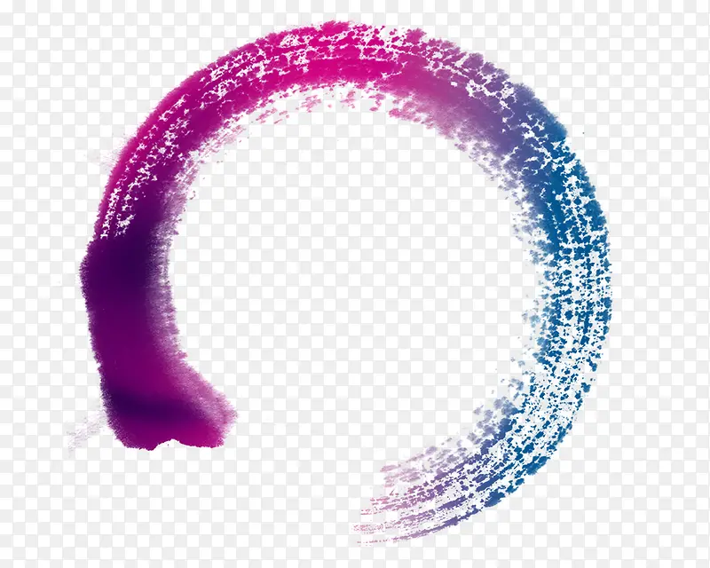 ��ɫë��ī��-������