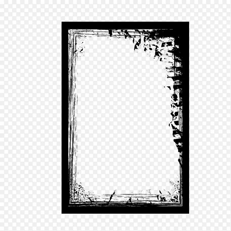 ��ɫ�߿�߿�����-������