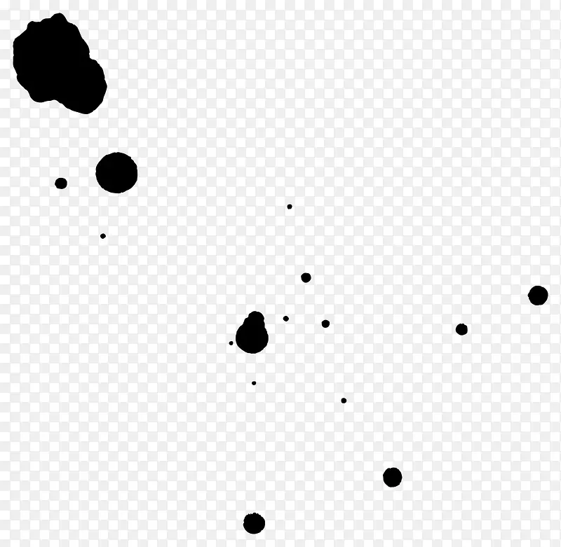 ��ɫīˮ��-������